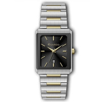 ГОДИННИК GUARDO PREMIUM 012756-3