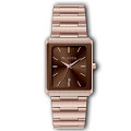 Купити ГОДИННИК GUARDO PREMIUM 012756-4 ⌚ Наручні годинники на fabrikachasov.com ⭐ Безкоштовна доставка по Україні від 3000 грн ✈ Гарантія ✔ 10.000 моделей годинників кращих брендів!