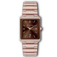 ГОДИННИК GUARDO PREMIUM 012756-4