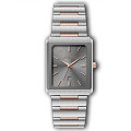 Купити ГОДИННИК GUARDO PREMIUM 012756-5 ⌚ Наручні годинники на fabrikachasov.com ⭐ Безкоштовна доставка по Україні від 3000 грн ✈ Гарантія ✔ 10.000 моделей. Знижки!
