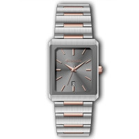 ГОДИННИК GUARDO PREMIUM 012756-5