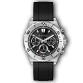 Купити ГОДИННИК GUARDO PREMIUM 012757-1 ⌚ Наручні годинники на fabrikachasov.com ⭐ Безкоштовна доставка по Україні від 3000 грн ✈ Гарантія ✔ 10.000 моделей годинників кращих брендів!
