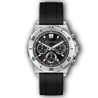 ГОДИННИК GUARDO PREMIUM 012757-1