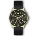 Купити ГОДИННИК GUARDO PREMIUM 012757-2 ⌚ Наручні годинники на fabrikachasov.com ⭐ Безкоштовна доставка по Україні від 3000 грн ✈ Гарантія ✔ 10.000 моделей. Знижки!