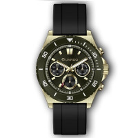 ГОДИННИК GUARDO PREMIUM 012757-2
