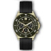 Купити ГОДИННИК GUARDO PREMIUM 012757-2 ⌚ Наручні годинники на fabrikachasov.com ⭐ Безкоштовна доставка по Україні від 3000 грн ✈ Гарантія ✔ 10.000 моделей. Знижки!