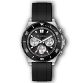 Купити ГОДИННИК GUARDO PREMIUM 012757-3 ⌚ Наручні годинники на fabrikachasov.com ⭐ Безкоштовна доставка по Україні від 3000 грн ✈ Гарантія ✔ 10.000 моделей годинників кращих брендів!
