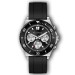 Купити ГОДИННИК GUARDO PREMIUM 012757-3 ⌚ Наручні годинники на fabrikachasov.com ⭐ Безкоштовна доставка по Україні від 3000 грн ✈ Гарантія ✔ 10.000 моделей годинників кращих брендів!