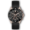 Купити ГОДИННИК GUARDO PREMIUM 012757-4 ⌚ Наручні годинники на fabrikachasov.com ⭐ Безкоштовна доставка по Україні від 3000 грн ✈ Гарантія ✔ 10.000 моделей годинників кращих брендів!