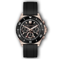 ГОДИННИК GUARDO PREMIUM 012757-4