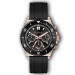 Купити ГОДИННИК GUARDO PREMIUM 012757-4 ⌚ Наручні годинники на fabrikachasov.com ⭐ Безкоштовна доставка по Україні від 3000 грн ✈ Гарантія ✔ 10.000 моделей годинників кращих брендів!
