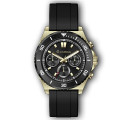 Купити ГОДИННИК GUARDO PREMIUM 012757-5 ⌚ Наручні годинники на fabrikachasov.com ⭐ Безкоштовна доставка по Україні від 3000 грн ✈ Гарантія ✔ 10.000 моделей годинників кращих брендів!