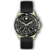 ГОДИННИК GUARDO PREMIUM 012757-5