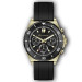 Купити ГОДИННИК GUARDO PREMIUM 012757-5 ⌚ Наручні годинники на fabrikachasov.com ⭐ Безкоштовна доставка по Україні від 3000 грн ✈ Гарантія ✔ 10.000 моделей годинників кращих брендів!