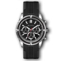 Купити ГОДИННИК GUARDO PREMIUM 012758-1 ⌚ Наручні годинники на fabrikachasov.com ⭐ Безкоштовна доставка по Україні від 3000 грн ✈ Гарантія ✔ 10.000 моделей. Знижки!