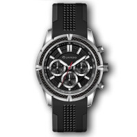 ГОДИННИК GUARDO PREMIUM 012758-1
