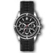 Купити ГОДИННИК GUARDO PREMIUM 012758-1 ⌚ Наручні годинники на fabrikachasov.com ⭐ Безкоштовна доставка по Україні від 3000 грн ✈ Гарантія ✔ 10.000 моделей. Знижки!