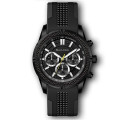 Купити ГОДИННИК GUARDO PREMIUM 012758-2 ⌚ Наручні годинники на fabrikachasov.com ⭐ Безкоштовна доставка по Україні від 3000 грн ✈ Гарантія ✔ 10.000 моделей годинників кращих брендів!