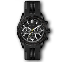 ГОДИННИК GUARDO PREMIUM 012758-2