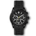 Купити ГОДИННИК GUARDO PREMIUM 012758-2 ⌚ Наручні годинники на fabrikachasov.com ⭐ Безкоштовна доставка по Україні від 3000 грн ✈ Гарантія ✔ 10.000 моделей годинників кращих брендів!