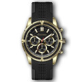 Купити ГОДИННИК GUARDO PREMIUM 012758-3 ⌚ Наручні годинники на fabrikachasov.com ⭐ Безкоштовна доставка по Україні від 3000 грн ✈ Гарантія ✔ 10.000 моделей. Знижки!