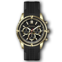 ГОДИННИК GUARDO PREMIUM 012758-3