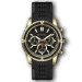 Купити ГОДИННИК GUARDO PREMIUM 012758-3 ⌚ Наручні годинники на fabrikachasov.com ⭐ Безкоштовна доставка по Україні від 3000 грн ✈ Гарантія ✔ 10.000 моделей. Знижки!