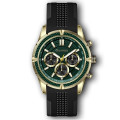 Купити ГОДИННИК GUARDO PREMIUM 012758-4 ⌚ Наручні годинники на fabrikachasov.com ⭐ Безкоштовна доставка по Україні від 3000 грн ✈ Гарантія ✔ 10.000 моделей годинників кращих брендів!