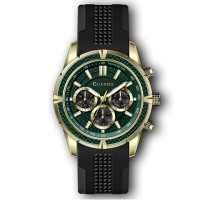 ГОДИННИК GUARDO PREMIUM 012758-4