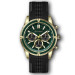 Купити ГОДИННИК GUARDO PREMIUM 012758-4 ⌚ Наручні годинники на fabrikachasov.com ⭐ Безкоштовна доставка по Україні від 3000 грн ✈ Гарантія ✔ 10.000 моделей годинників кращих брендів!