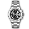 Купить Часы GUARDO PREMIUM 012759-1 ⌚ Наручные часы на fabrikachasov.com ⭐ Бесплатная доставка по Украине от 3000 грн ✈ Гарантия ✔ 10.000 моделей часов лучших брендов!