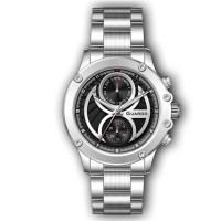 Часы GUARDO PREMIUM 012759-1