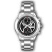 Купить Часы GUARDO PREMIUM 012759-1 ⌚ Наручные часы на fabrikachasov.com ⭐ Бесплатная доставка по Украине от 3000 грн ✈ Гарантия ✔ 10.000 моделей часов лучших брендов!