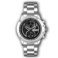 Купить Часы GUARDO PREMIUM 012759-2 ⌚ Наручные часы на fabrikachasov.com ⭐ Бесплатная доставка по Украине от 3000 грн ✈ Гарантия ✔ 10.000 моделей часов лучших брендов!
