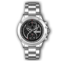 Часы GUARDO PREMIUM 012759-2