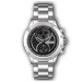 Купить Часы GUARDO PREMIUM 012759-2 ⌚ Наручные часы на fabrikachasov.com ⭐ Бесплатная доставка по Украине от 3000 грн ✈ Гарантия ✔ 10.000 моделей часов лучших брендов!