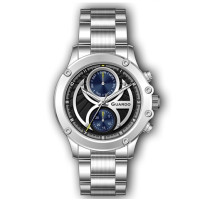 Часы GUARDO PREMIUM 012759-3