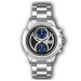 Купить Часы GUARDO PREMIUM 012759-2 ⌚ Наручные часы на fabrikachasov.com ⭐ Бесплатная доставка по Украине от 3000 грн ✈ Гарантия ✔ 10.000 моделей часов лучших брендов!