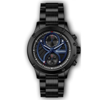 Часы GUARDO PREMIUM 012759-4