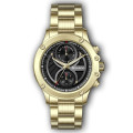 Купить Часы GUARDO PREMIUM 012759-5 ⌚ Наручные часы на fabrikachasov.com ⭐ Бесплатная доставка по Украине от 3000 грн ✈ Гарантия ✔ 10.000 моделей часов лучших брендов!