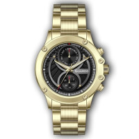 Часы GUARDO PREMIUM 012759-5