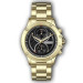 Купить Часы GUARDO PREMIUM 012759-5 ⌚ Наручные часы на fabrikachasov.com ⭐ Бесплатная доставка по Украине от 3000 грн ✈ Гарантия ✔ 10.000 моделей часов лучших брендов!