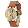 Купити ГОДИННИК GUARDO PREMIUM 01677(1)-4 ⌚ Наручні годинники на fabrikachasov.com ⭐ Безкоштовна доставка по Україні від 3000 грн ✈ Гарантія ✔ 10.000 моделей. Знижки!