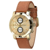 ГОДИННИК GUARDO PREMIUM 01677(1)-4