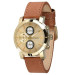 Купити ГОДИННИК GUARDO PREMIUM 01677(1)-4 ⌚ Наручні годинники на fabrikachasov.com ⭐ Безкоштовна доставка по Україні від 3000 грн ✈ Гарантія ✔ 10.000 моделей. Знижки!