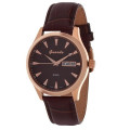 Купити Часи GUARDO PREMIUM 0539-4 ⌚ Наручні годинники на fabrikachasov.com ⭐ Безкоштовна доставка по Україні від 3000 грн ✈ Гарантія ✔ 10.000 моделей. Знижки!