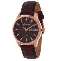 Часи GUARDO PREMIUM 0539-4 Часи GUARDO PREMIUM 0539-4