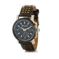 Купити ГОДИННИК GUARDO 0646-3 ⌚ Наручні годинники на fabrikachasov.com ⭐ Безкоштовна доставка по Україні від 3000 грн ✈ Гарантія ✔ 10.000 моделей годинників кращих брендів!
