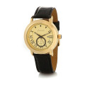 Купить Часы GUARDO 0694-3 ⌚ Наручные часы на fabrikachasov.com ⭐ Бесплатная доставка по Украине от 3000 грн ✈ Гарантия ✔ 10.000 моделей. Скидки!