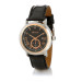 Купить Часы GUARDO 0694-4 ⌚ Наручные часы на fabrikachasov.com ⭐ Бесплатная доставка по Украине от 3000 грн ✈ Гарантия ✔ 10.000 моделей часов лучших брендов!